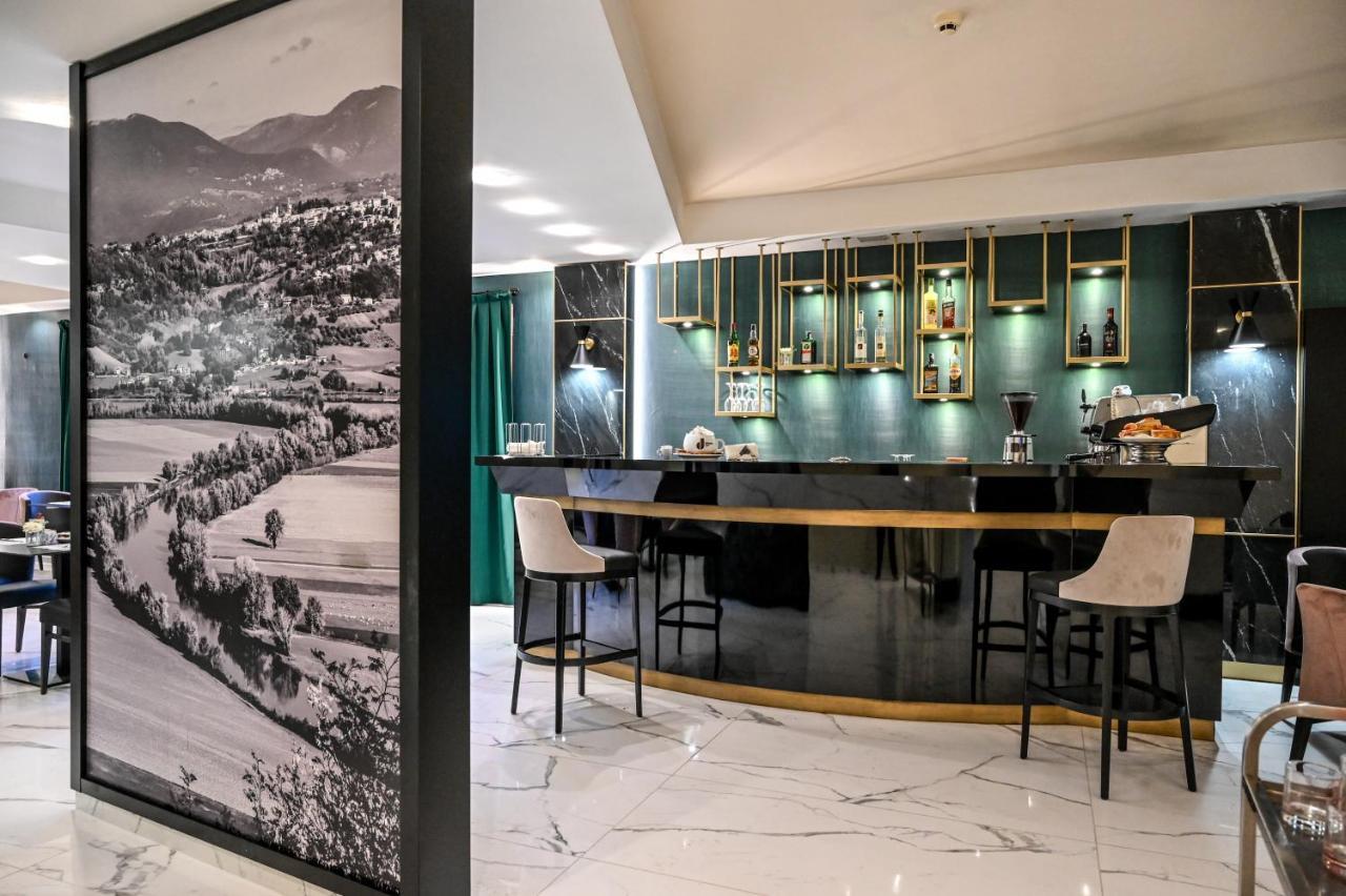 Roma Domus 4*