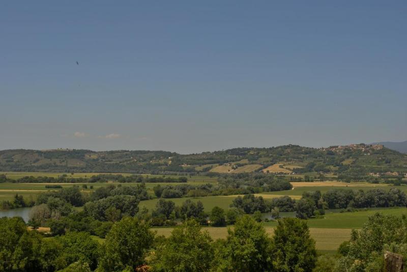 Roma Domus 4* Ponzano Romano